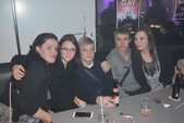 Photo CMP_CMT_0043.JPG
